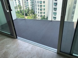 Corals At Keppel Bay (D4), Condominium #208429081